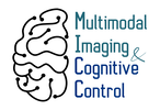 MULTIMODAL IMAGING AND COGNITIVE CONTROL LAB